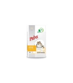 Prins Vitalcare Indoor 5kg
