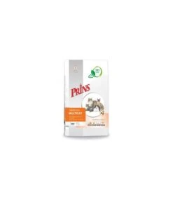 Prins Vitalcare Multikat 10kg