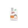 Prins Vitalcare Multikat 5kg
