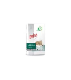 Prins Vitalcare Senior 12+ 1.5kg