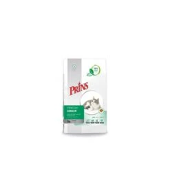 Prins Vitalcare Senior 1.5kg