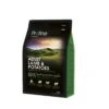 Profine Adult Lamb & Potatoes 3kg