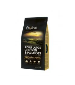 Profine Adult Large Chicken 15 Kg