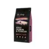 Profine Adult Salmon & Potatoes 15kg