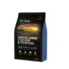 Profine Junior Large Breed Chicken & Potatoes 3kg