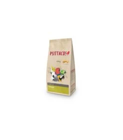 Psittacus Omega Formula 800 Gr