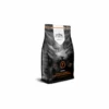 Riverwood Derma 6kg