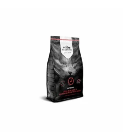 Riverwood Droog Kat Outdoor 6kg