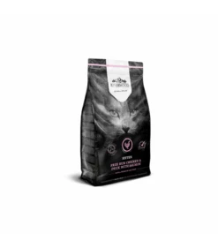 Riverwood Kitten 2kg