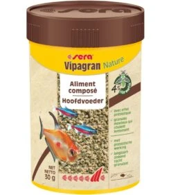 Sera Vipagran 1000ml