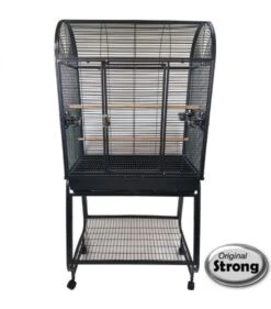 Strong Villa Nora, M