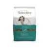 Supreme Selective Konijnenvoer 3kg