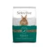 Supreme Selective Konijnenvoer 4+ 1,5kg