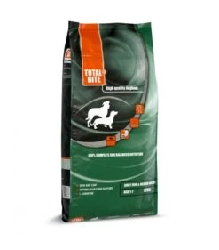 Total Bite Adult Medium Breeds 12kg