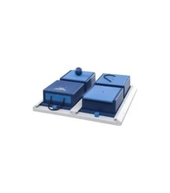 Trixie Poker Box 1 Strategy Game