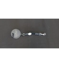 Waw Easy Dog Walk , Maat Xxs