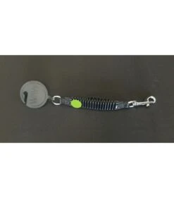 Waw Easy Dog Walk, Maat L Trekriem