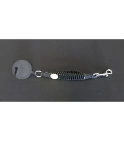 Waw Easy Dog Walk, Maat M