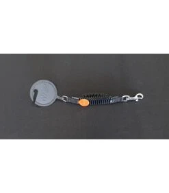 Waw Easy Dog Walk, Maat S