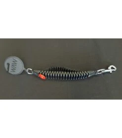 Waw Easy Dog Walk, Maat Xxl Trekriem