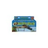 Zoo Med Turtle Dock Small