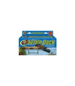 Zoo Med Turtle Dock Small