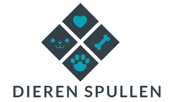 Huisdierbenodigdheden